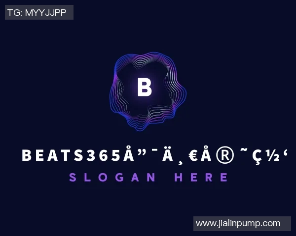 吴磊专访揭秘街舞成功秘诀与成长历程分享