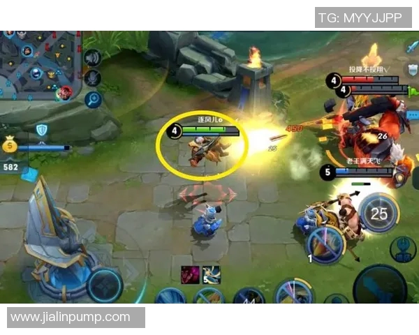 JDG战队边路渗透体系解析及其在英雄联盟中的战术应用