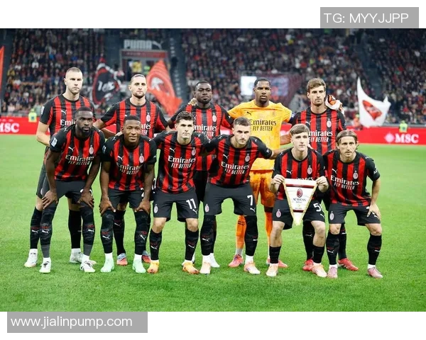 AC米兰与佛罗伦萨精彩对决全场录像回放尽在此处不容错过