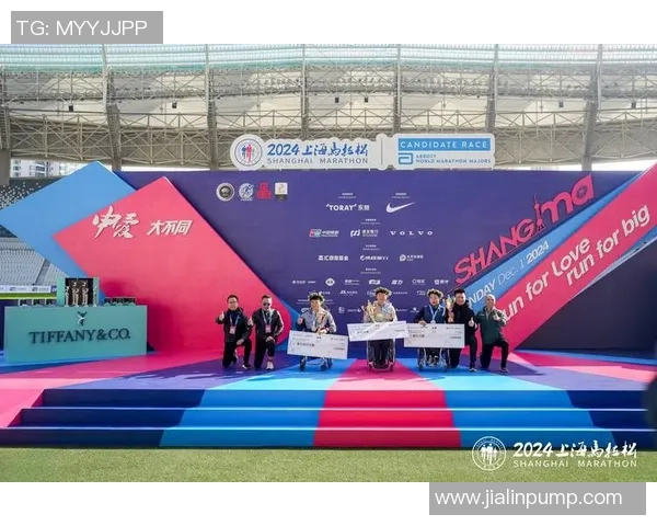 上海滑板队勇闯城市马拉松的奋斗历程与精彩瞬间