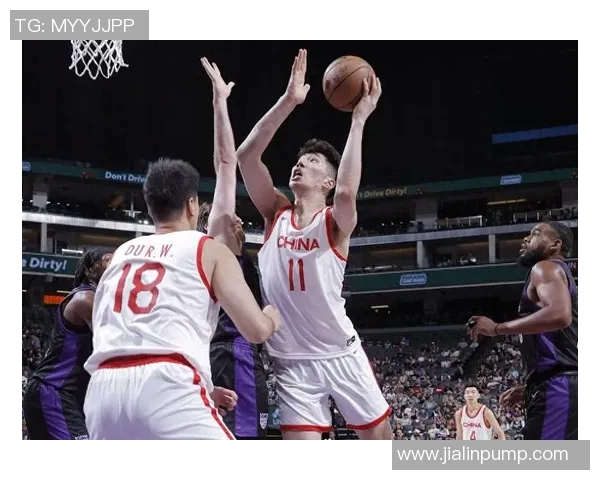 中国男篮与国王队精彩对决全场录像回放及赛后分析 中国男篮与国王队精彩对决全场录像回放及赛后分析