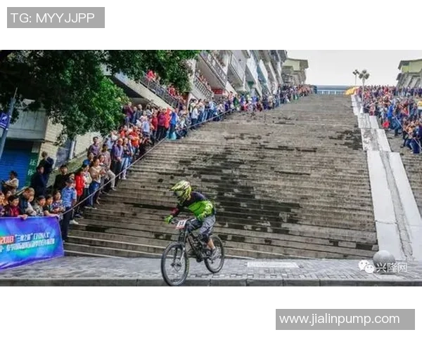 南京极限运动队在全球耐力排行榜中荣登第九名展现出卓越实力与拼搏精神 南京极限运动队在全球耐力排行榜中荣登第九名展现出卓越实力与拼搏精神