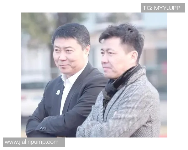 周军专访:从青涩球员到篮球教练的成长之路与心路历程回顾 周军专访:从青涩球员到篮球教练的成长之路与心路历程回顾