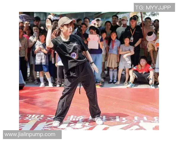 南京街舞队实力强劲最新个人能力排名前十揭晓 南京街舞队实力强劲最新个人能力排名前十揭晓