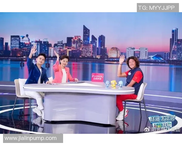 广州网球队逆袭之路的真实记录与奋斗精神的展现 广州网球队逆袭之路的真实记录与奋斗精神的展现