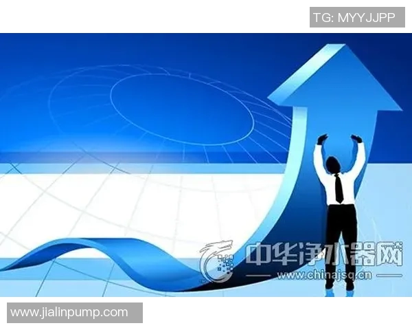 成都排球队在钻石联赛中的实力展现与未来发展潜力分析