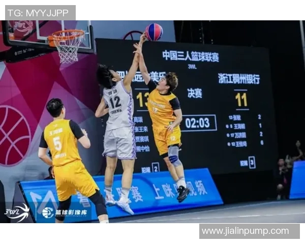 张敏篮球生涯回顾与展望对话分享精彩瞬间与成长历程 张敏篮球生涯回顾与展望对话分享精彩瞬间与成长历程