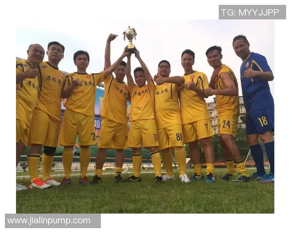 最新足球团队协作排行榜揭晓杭州足球队稳居第一名 最新足球团队协作排行榜揭晓杭州足球队稳居第一名