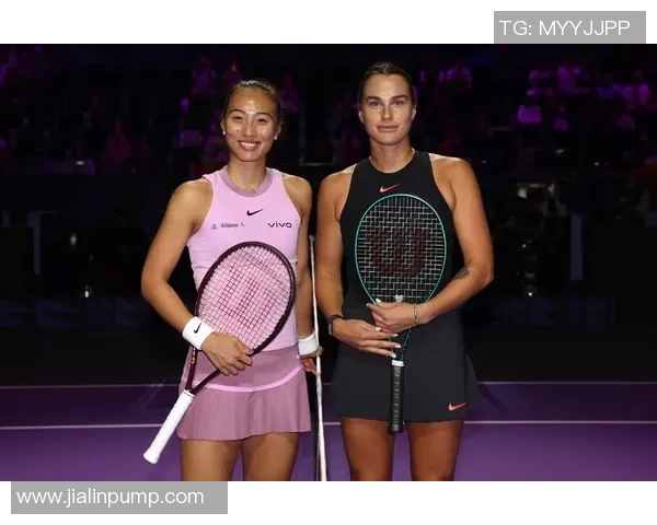 杭州网球队在全国网球速度排行榜中荣登第四名展现强劲实力