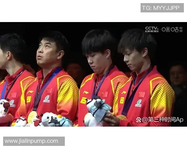 武汉乒乓球队配合技巧深度解析与其他球队的对比研究