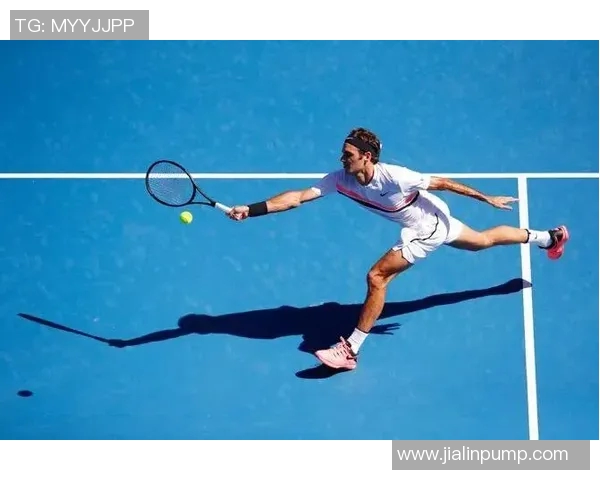 深入分析成都网球队的节奏打法及其在比赛中的应用与影响 深入分析成都网球队的节奏打法及其在比赛中的应用与影响