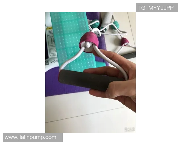 腿部健身器材：针对腿部训练的健身器材推荐