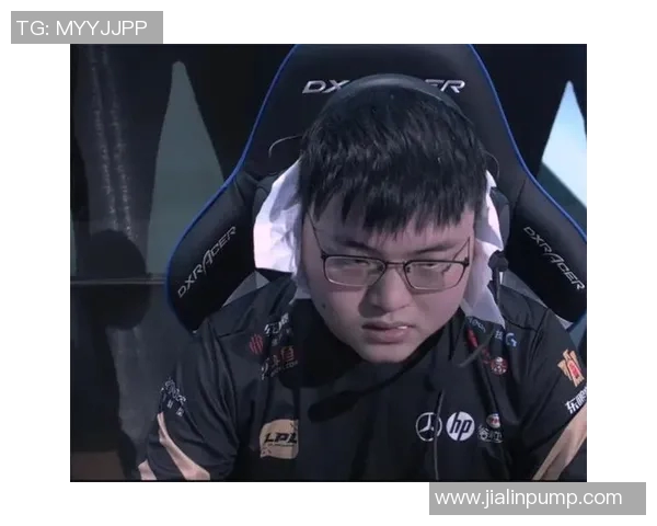 RNG在CSGO比赛中的盯防策略分析与效果评估