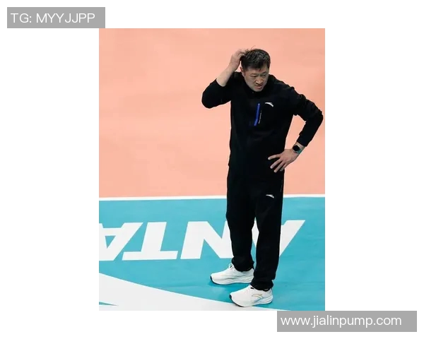 专访吴伟：深入探讨排球运动背后的成功秘诀与奋斗历程