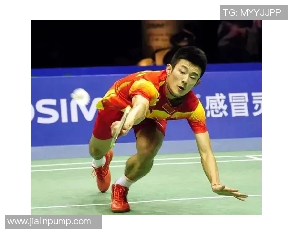 西安羽毛球队进攻战术解析与技巧深度剖析