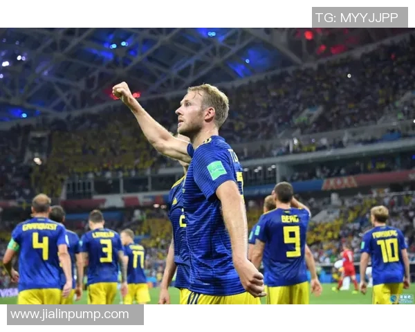 进球英雄崛起：激烈赛场上的精彩瞬间与关键战役分析