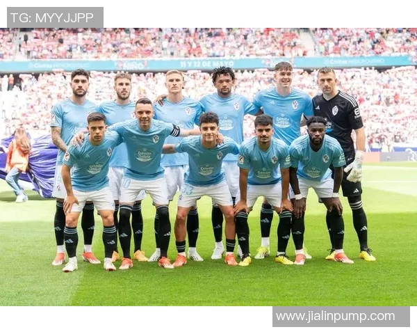 西甲青年队联赛：西甲青年队联赛的发展与重要球员