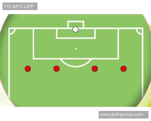 广州排球队盯防革新探索新战术提升整体防守能力的深度分析