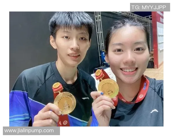 广州羽毛球队实力深度解析与其他队伍的对比分析