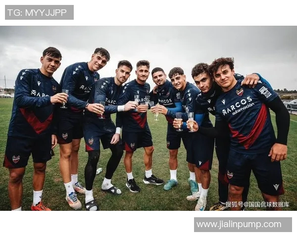 意甲与西甲球队对决历史回顾及未来展望