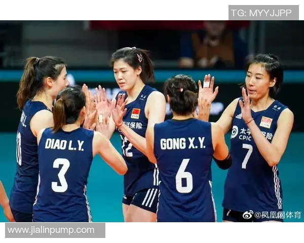 成都排球队与上海排球队赛后战术分析与复盘探讨