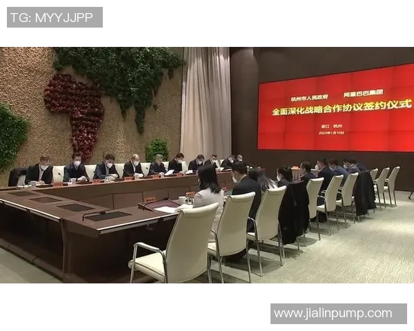 杭州排球队灵活性分析与战术创新的深度探讨