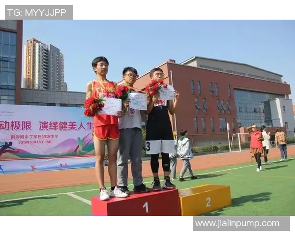 杭州街舞队的奋斗与蜕变极限运动会背后的感人故事