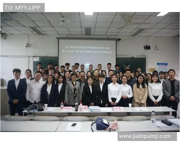 武汉排球队在邀请赛中的团队协作表现分析与点评