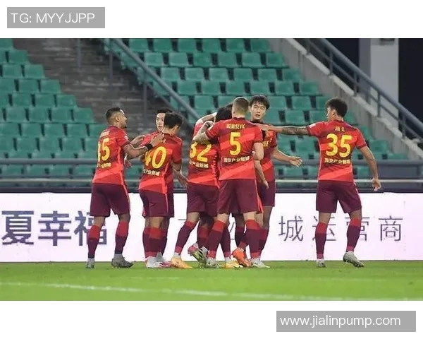 武汉羽毛球队强势领跑挑战赛积分榜以94分稳居第一位置