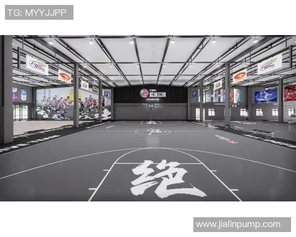 江西有无CBA球队？本地篮球资源现状