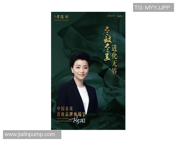 深度对话:刘芳如何在王者荣耀中找到自我与成长的旅程 深度对话:刘芳如何在王者荣耀中找到自我与成长的旅程