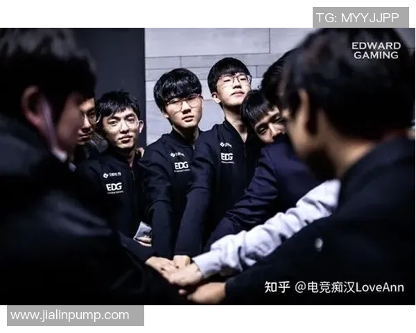 CSGO战术分析：深入探讨EDG在阵地战中的策略与执行
