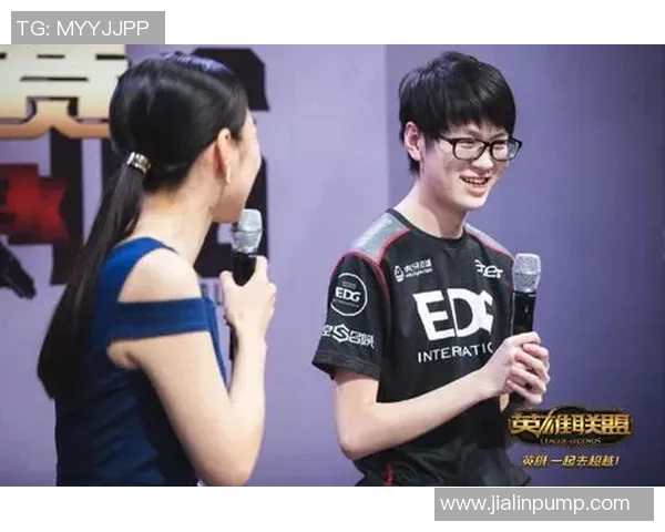 DOTA2意识排行榜揭晓RNG战队强势登顶第六名引发热议